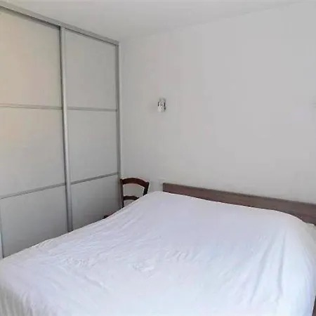 Maison Saint-palais-sur-mer, 4 Pieces, 6 Personnes - Fr-1-305-838 * Saint-Palais-sur-Mer